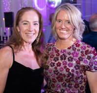 Audley Spirit Awards 2025