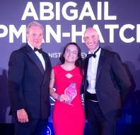 Audley Spirit Awards 2025