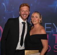 Audley Spirit Awards 2025