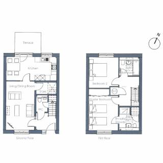 Inglewood-12-lime-tree-court-floorplan