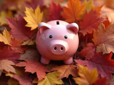 The Npvember Budget impact on property market