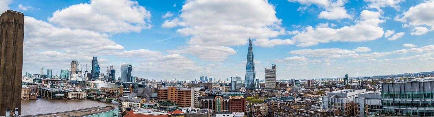 UK - ON POSITION 25 FOR RETIREES