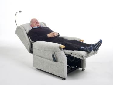 Comfort Plus retirement living products