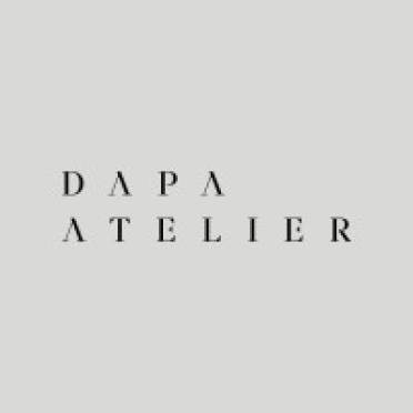 Dapa Atelier