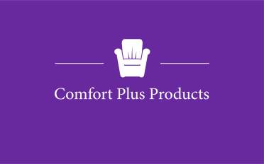 Comfort Plus retirement living products